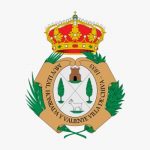Asistencia técnica energética para localidad de Chiva