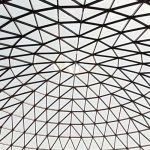 Legalización Sala de Exposición Cúpula de Cristal Vondom