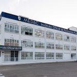 MEDAC da su confianza a UTECH Ingenieros